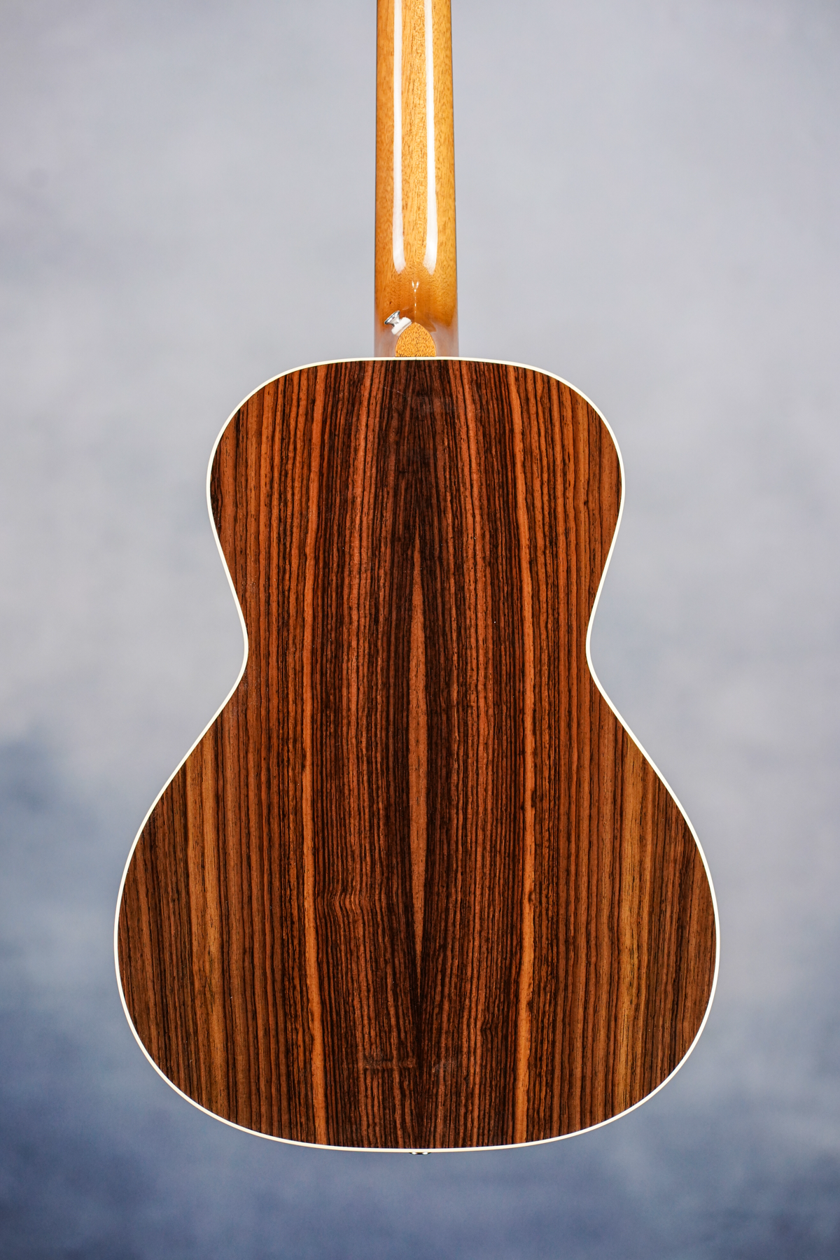 L-00 Studio Rosewood, Antique Natural