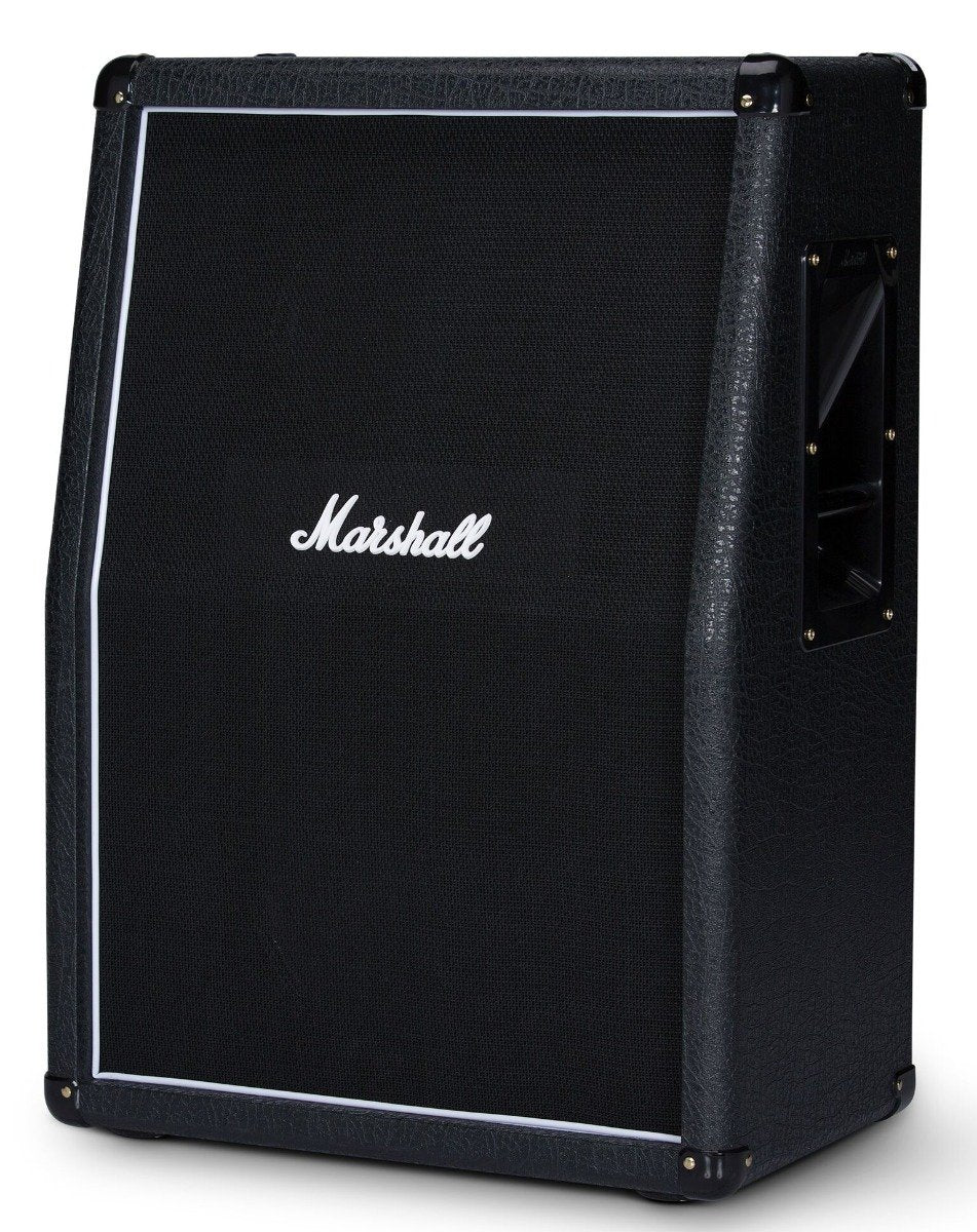 140W 2x12" 8 Ohm mono cabinet