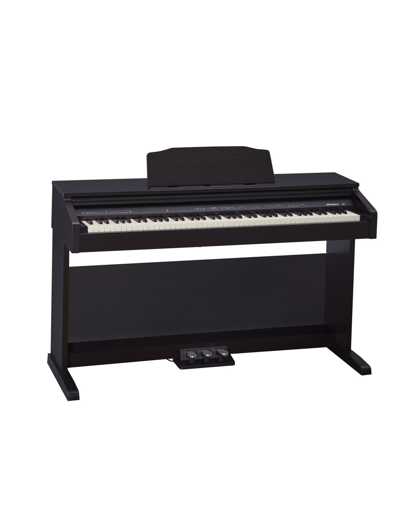 RP30 Digital Piano