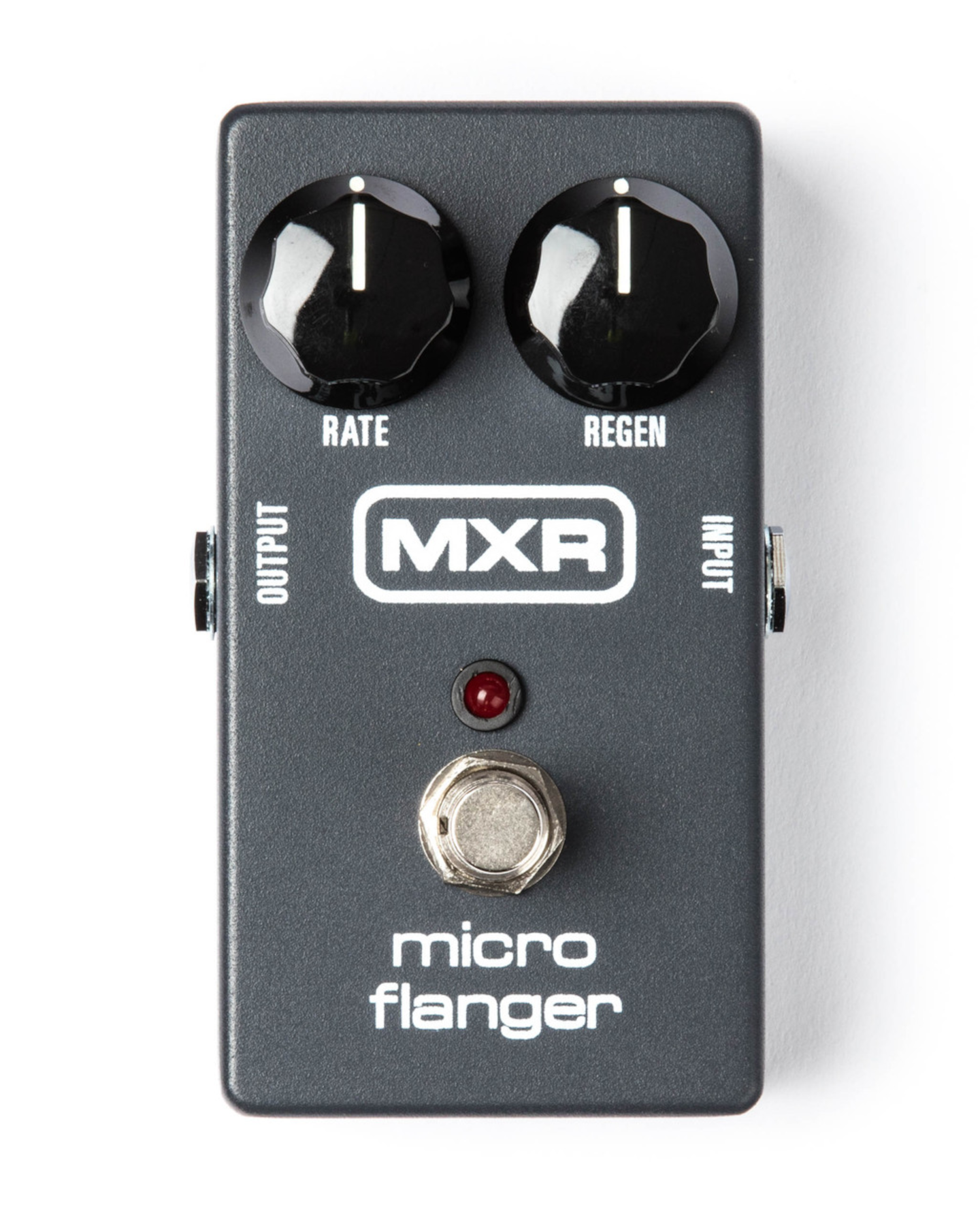 M152 Micro Flanger