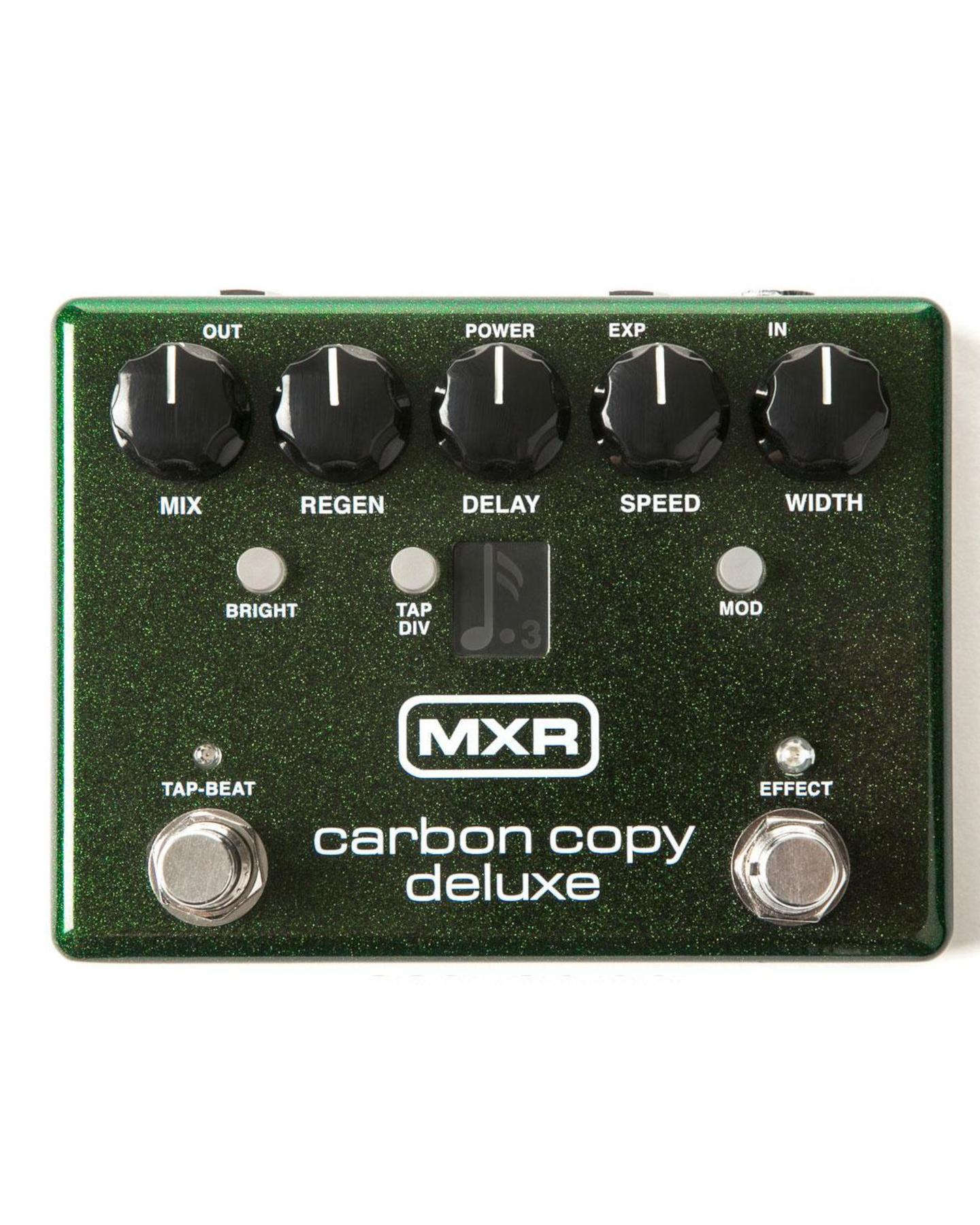 M292 Carbon Copy Deluxe