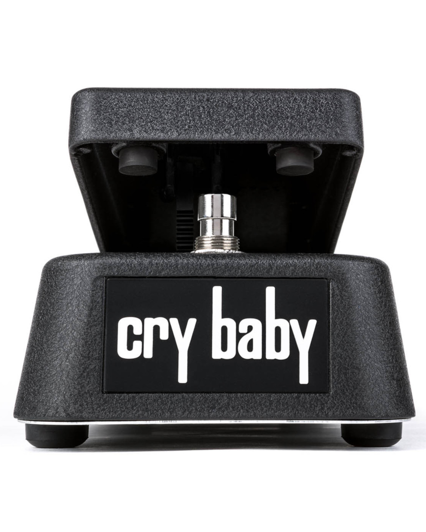 GCB95 Crybaby Standard Wah