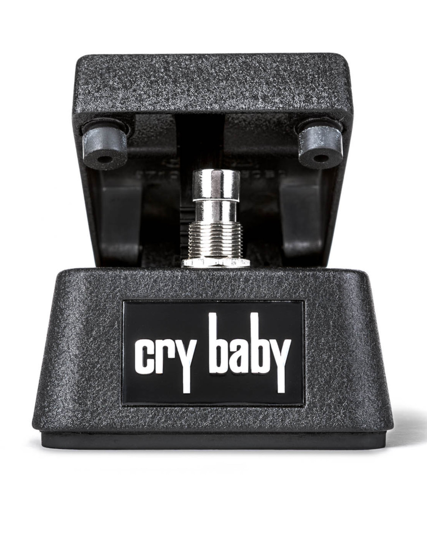 CBM95 Cry Baby Mini Wah