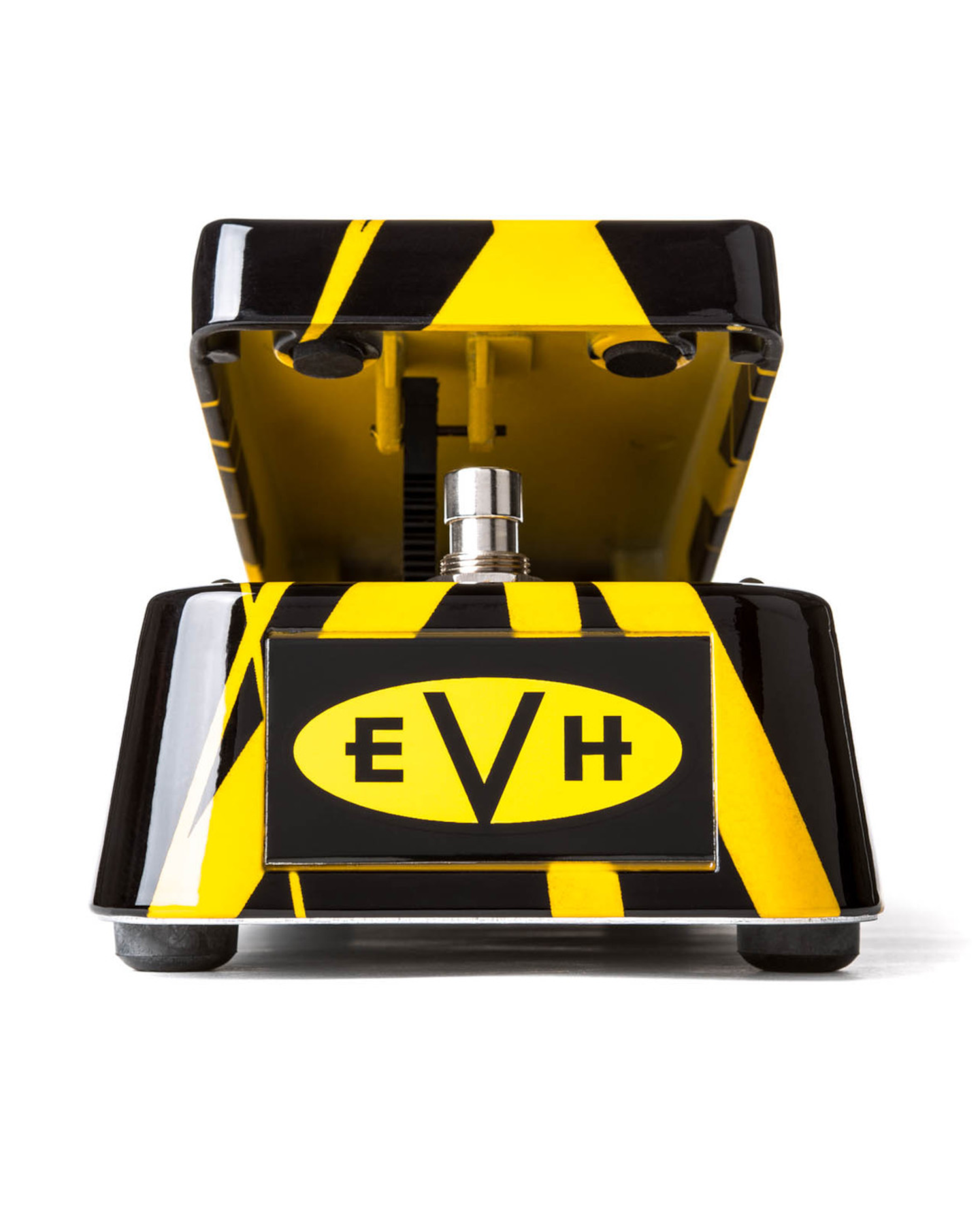 EVH-95 Crybaby Wah Pedal