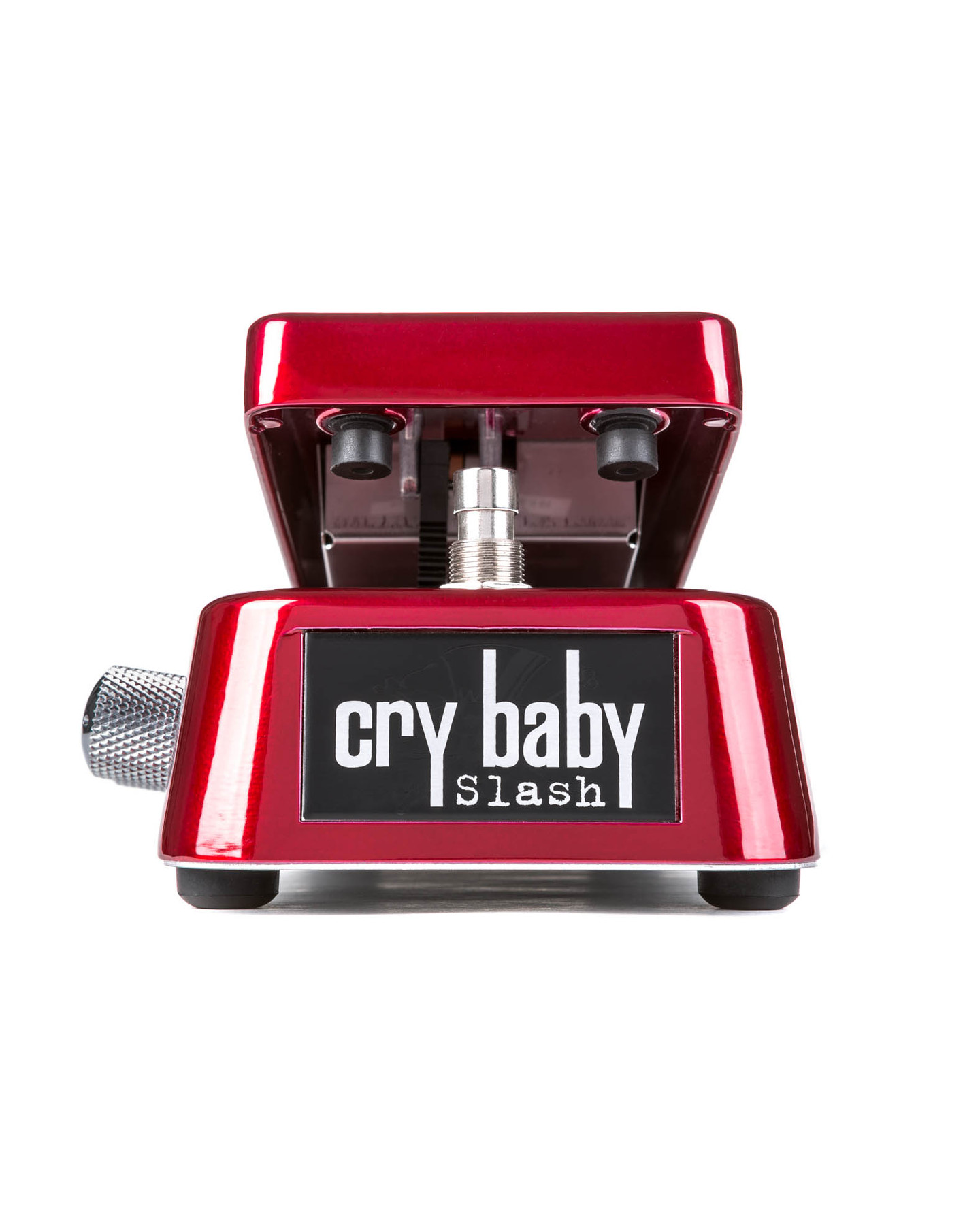 SW-95 Crybaby Slash Wah