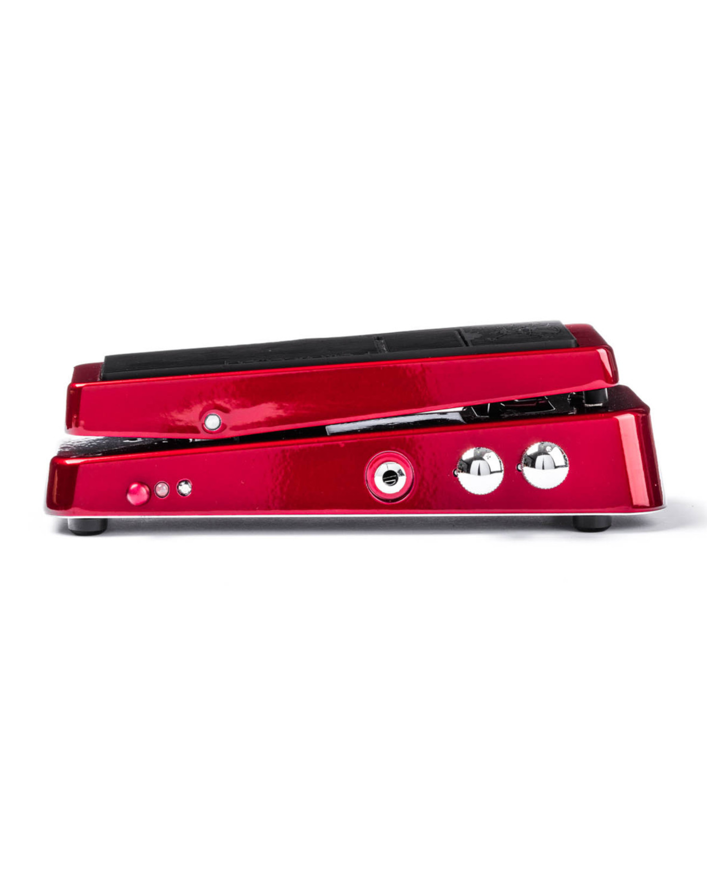 SW-95 Crybaby Slash Wah